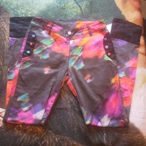 🍄Sample Rack Score! 31×31